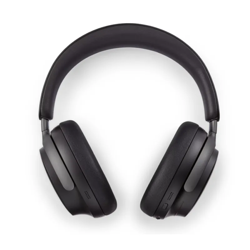 Беспроводные наушники Bose QuietComfort Ultra Headphones - 1