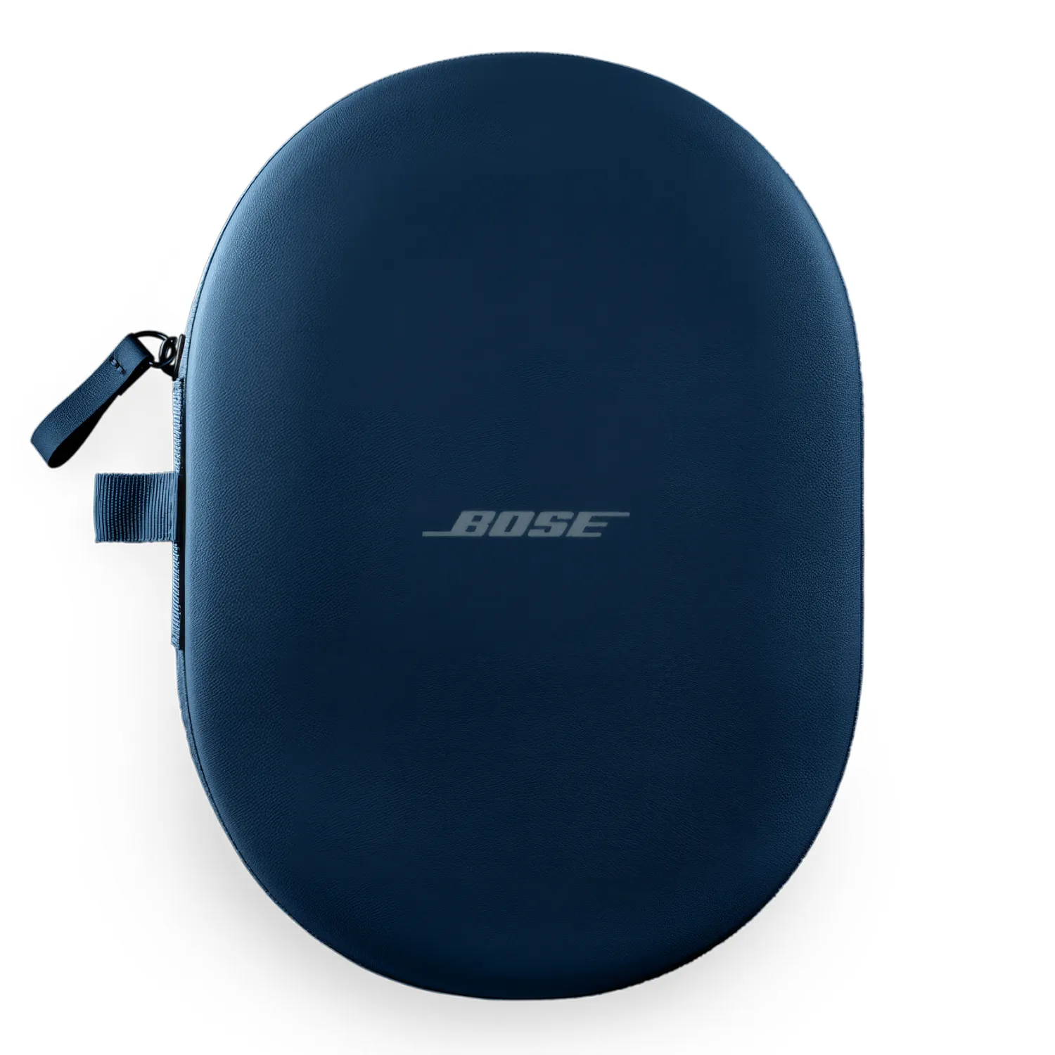 Беспроводные наушники Bose QuietComfort Ultra Headphones - 5