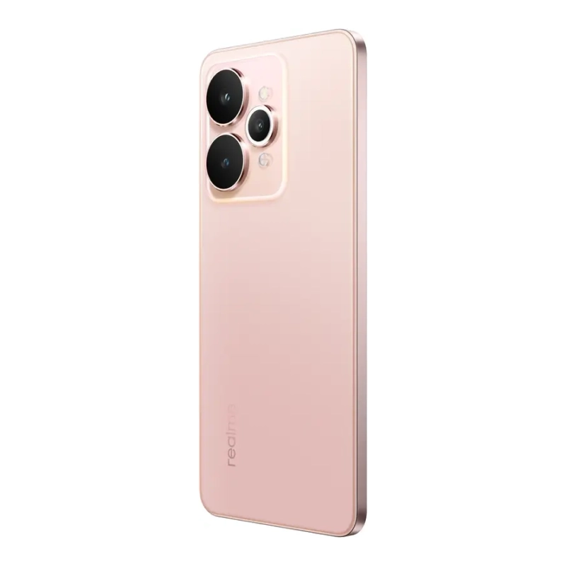 Смартфон Realme 15