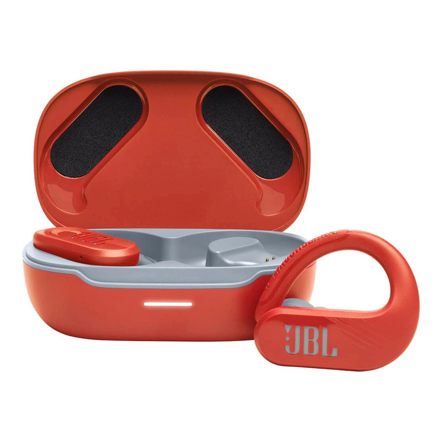 Беспроводные наушники JBL Endurance Peak 3