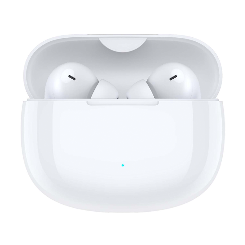 Беспроводные наушники Honor Choice Earbuds X3 Lite - 1