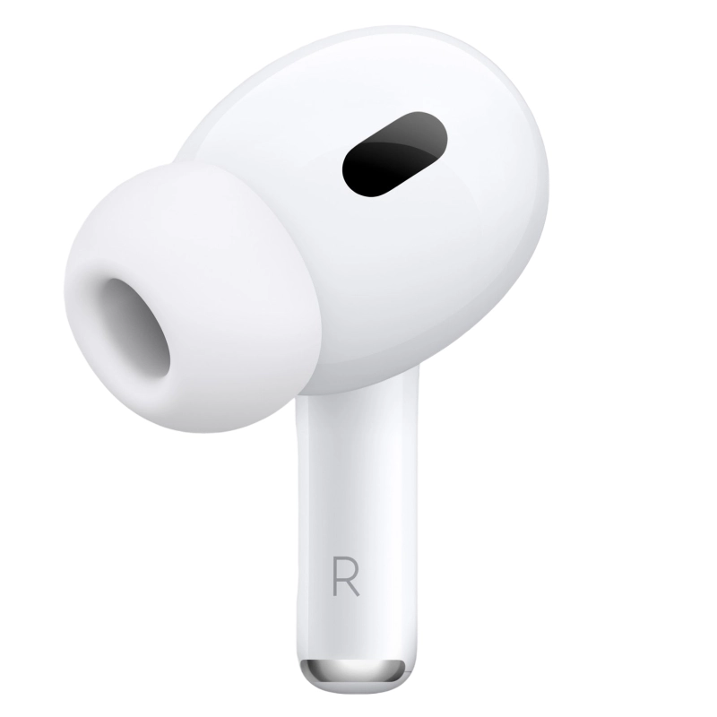 Правый наушник Apple AirPods Pro 3