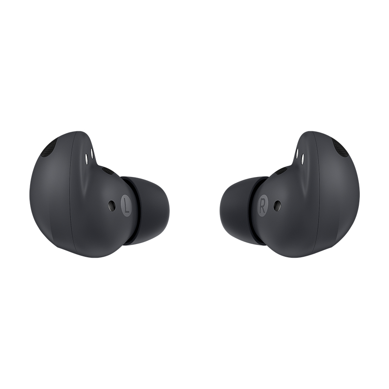 Беспроводные наушники Samsung Galaxy Buds 2 Pro