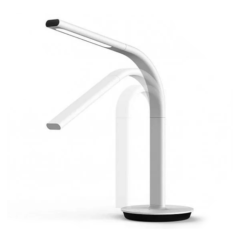 Умная настольная лампа Xiaomi Philips Eyecare Smart Lamp 2S - 2