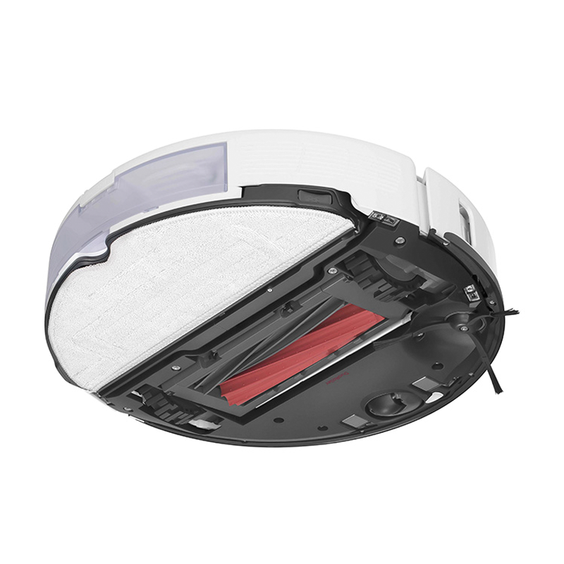 Робот-пылесос Xiaomi Roborock S8 - 5