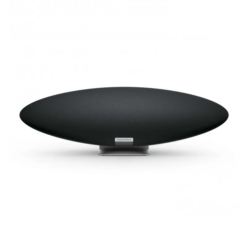 Акустическая система Bowers & Wilkins Zeppelin