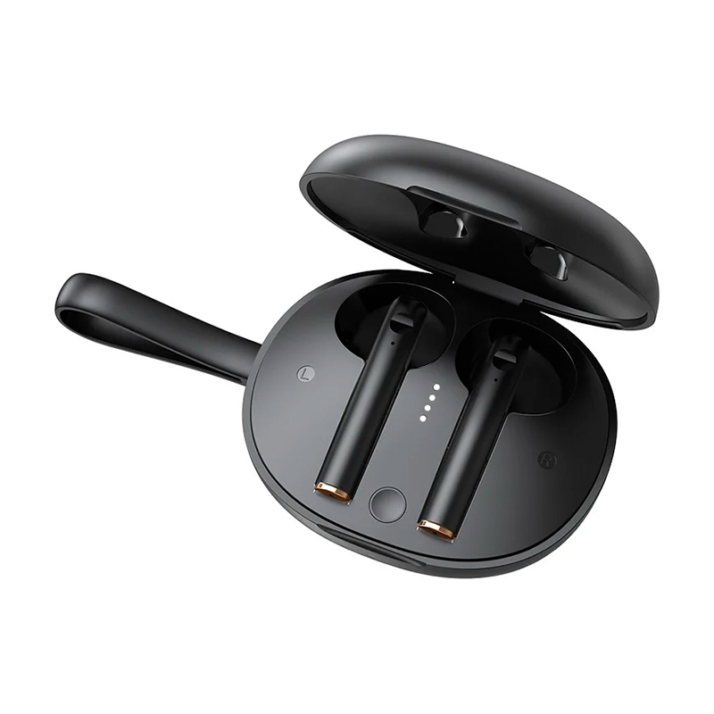 Беспроводные наушники Baseus Encok W05