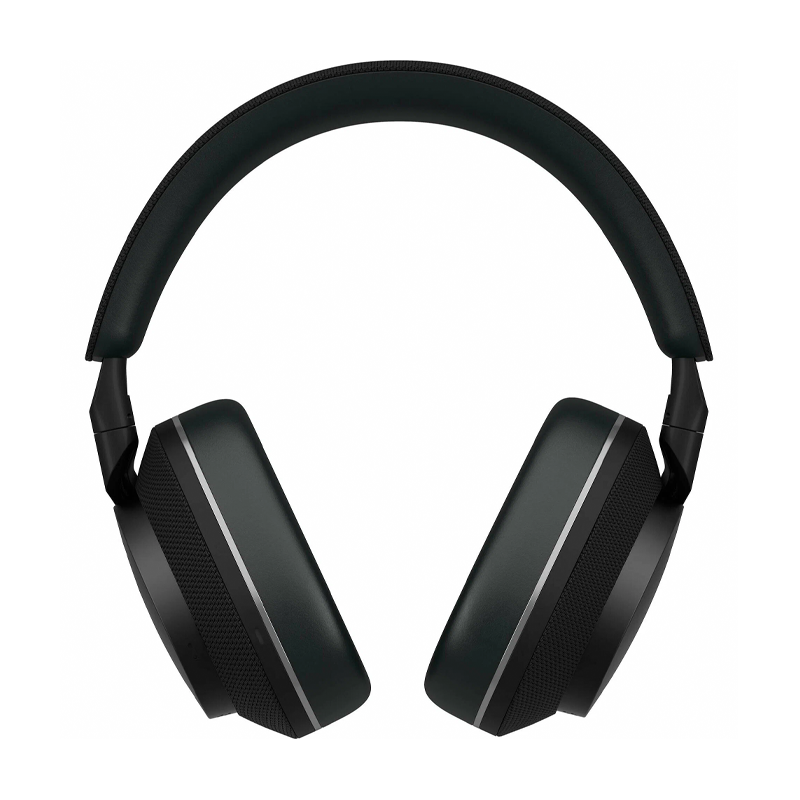 Беспроводные наушники Bowers & Wilkins PX 7 S2e