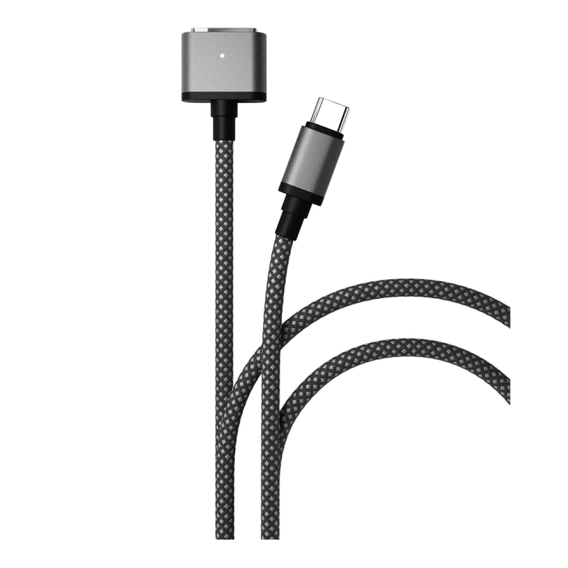 Кабель VLP USB-C to MagSafe 3  - 1