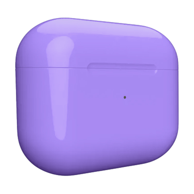 Беспроводные наушники Apple AirPods 3