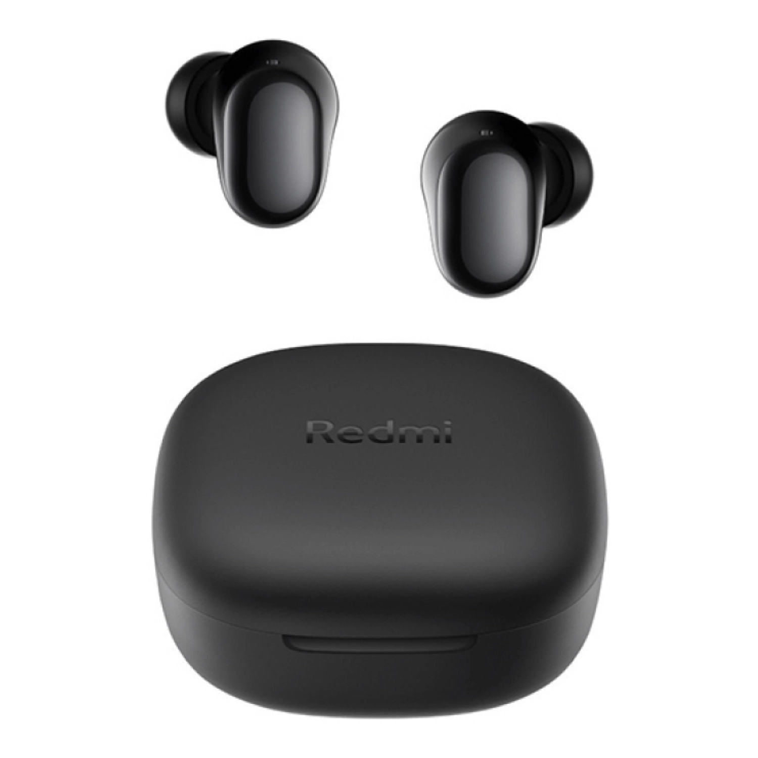 Беспроводные наушники Xiaomi Redmi Buds 6 Play