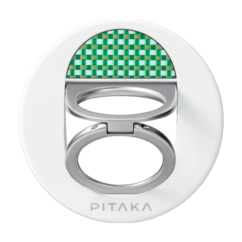 Держатель-подставка Pitaka MagEZ Grip 3 - 1