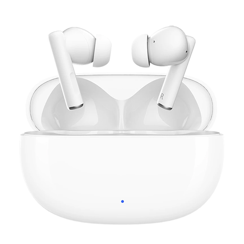 Беспроводные наушники Honor Choice Earbuds X3 - 1