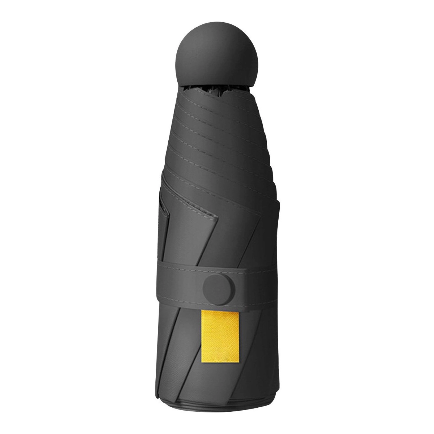 Зонт Zuodu Capsule Umbrella