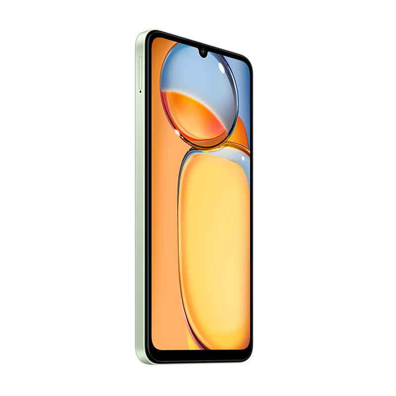 Смартфон Xiaomi Redmi 13C - 2