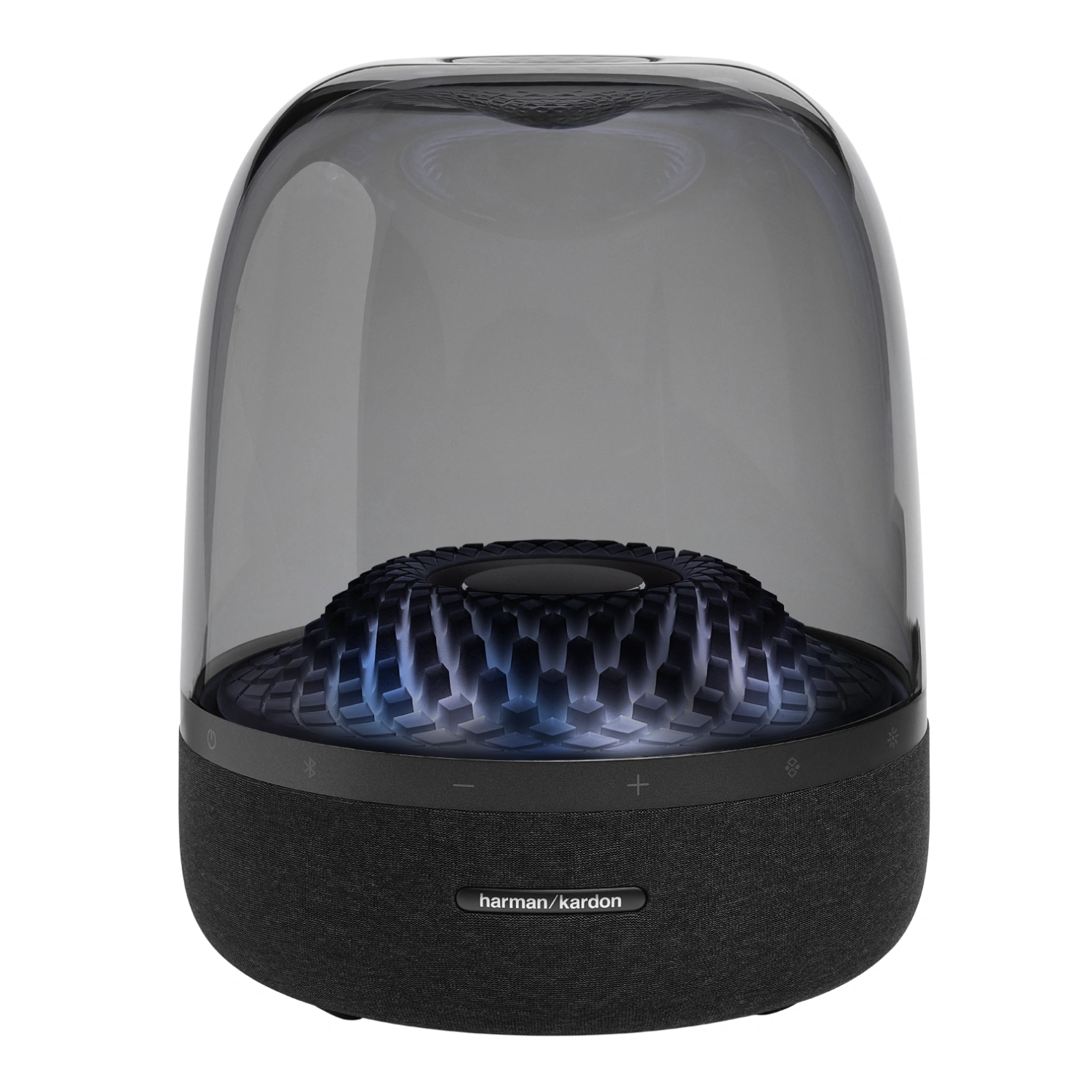 Портативная акустическая система Harman/Kardon Aura Studio 4