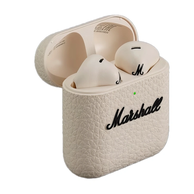 Беспроводные наушники Marshall Minor 4
