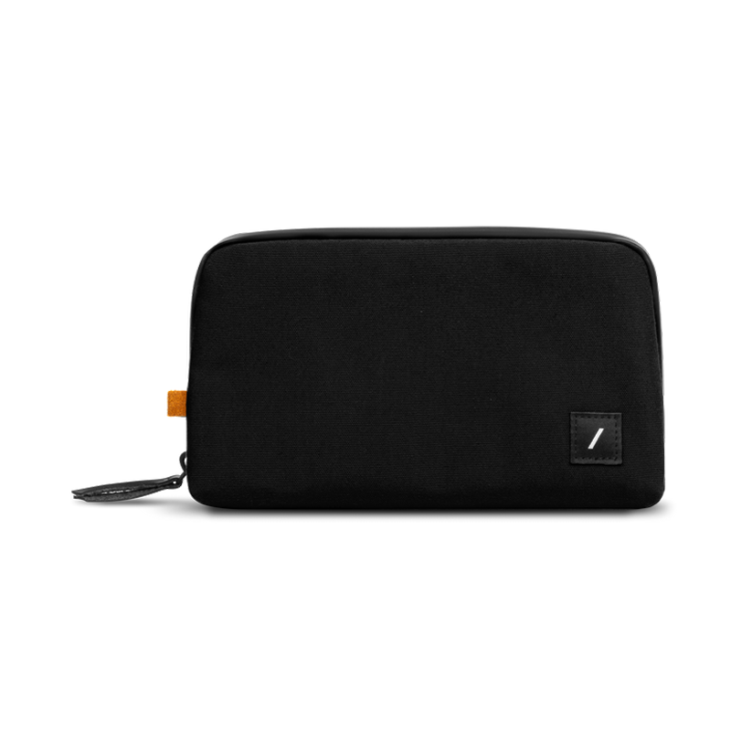 Органайзер Native Union W.F.A. - 1