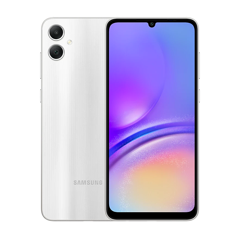 Смартфон Samsung Galaxy A05