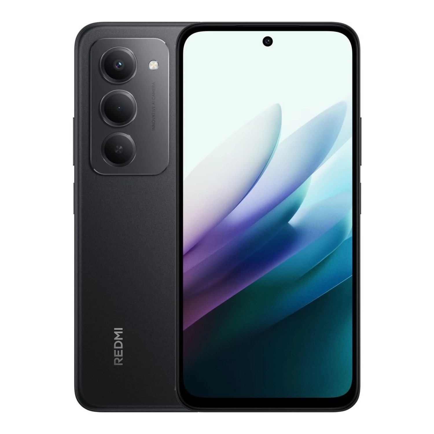 Смартфон Xiaomi Redmi 15 4G