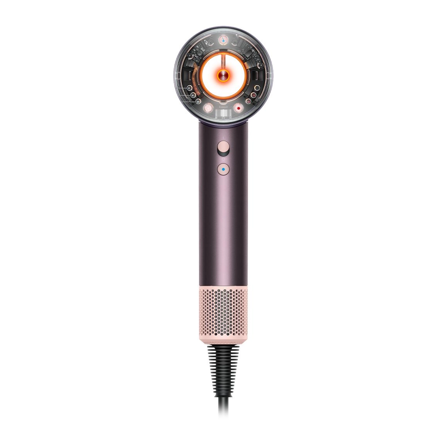 Фен Dyson Supersonic Nural HD16