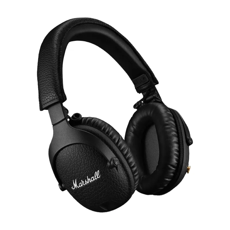 Беспроводные наушники Marshall Monitor 2