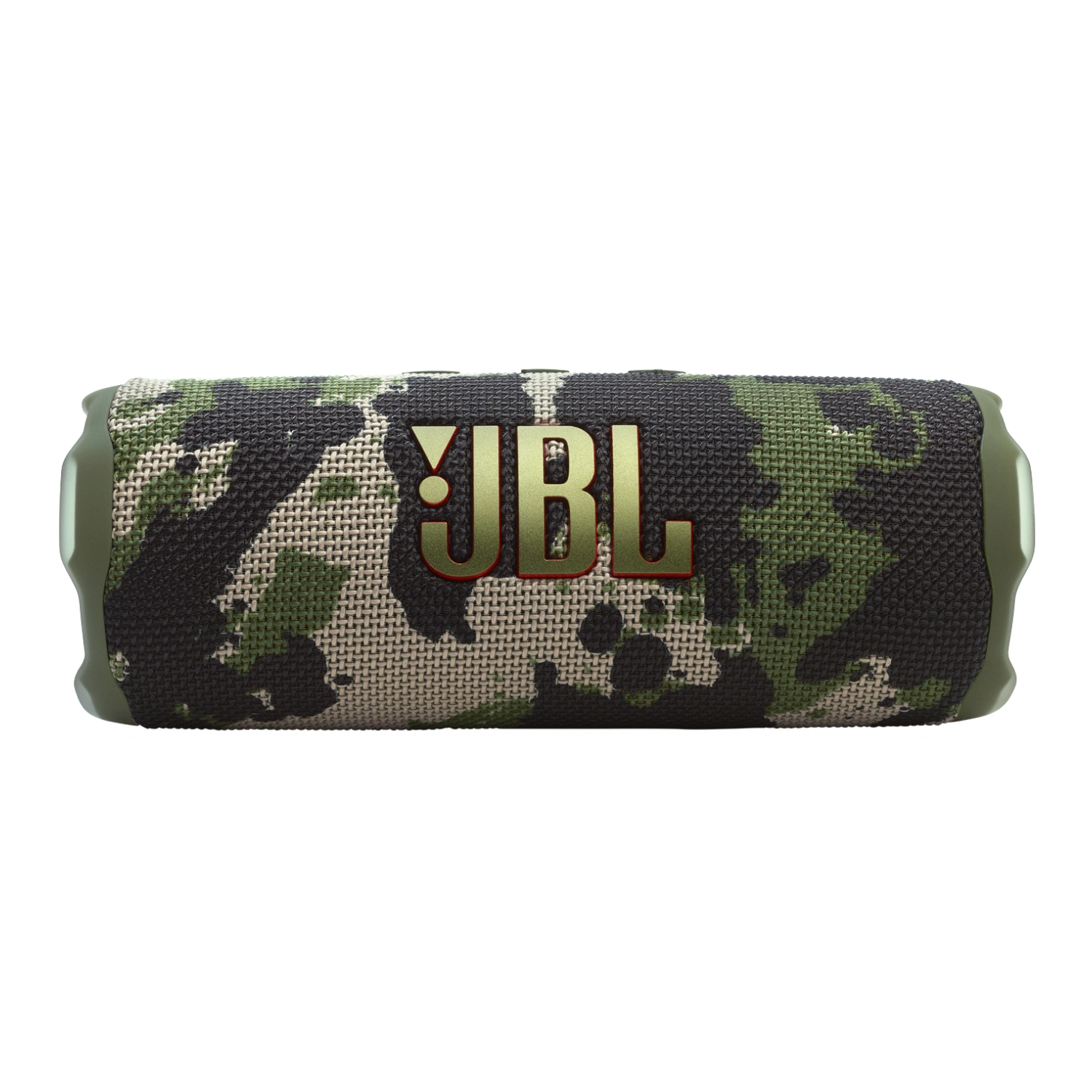 Портативная колонка JBL Flip 7