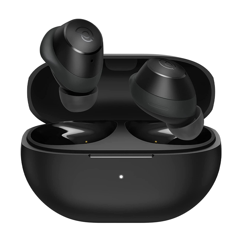 Беспроводные наушники Xiaomi Haylou GT1 2022