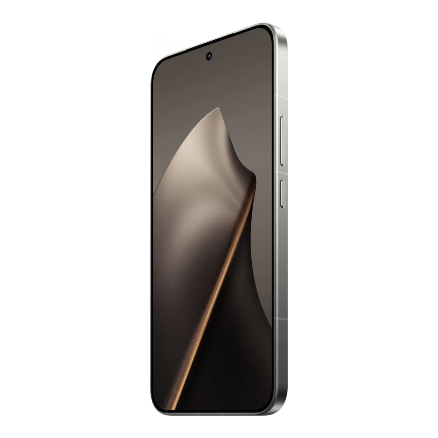 Смартфон Xiaomi 15T Pro