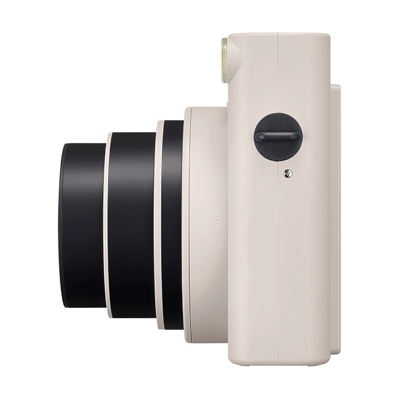 Фотоаппарат моментальной печати Fujifilm Instax Square SQ1