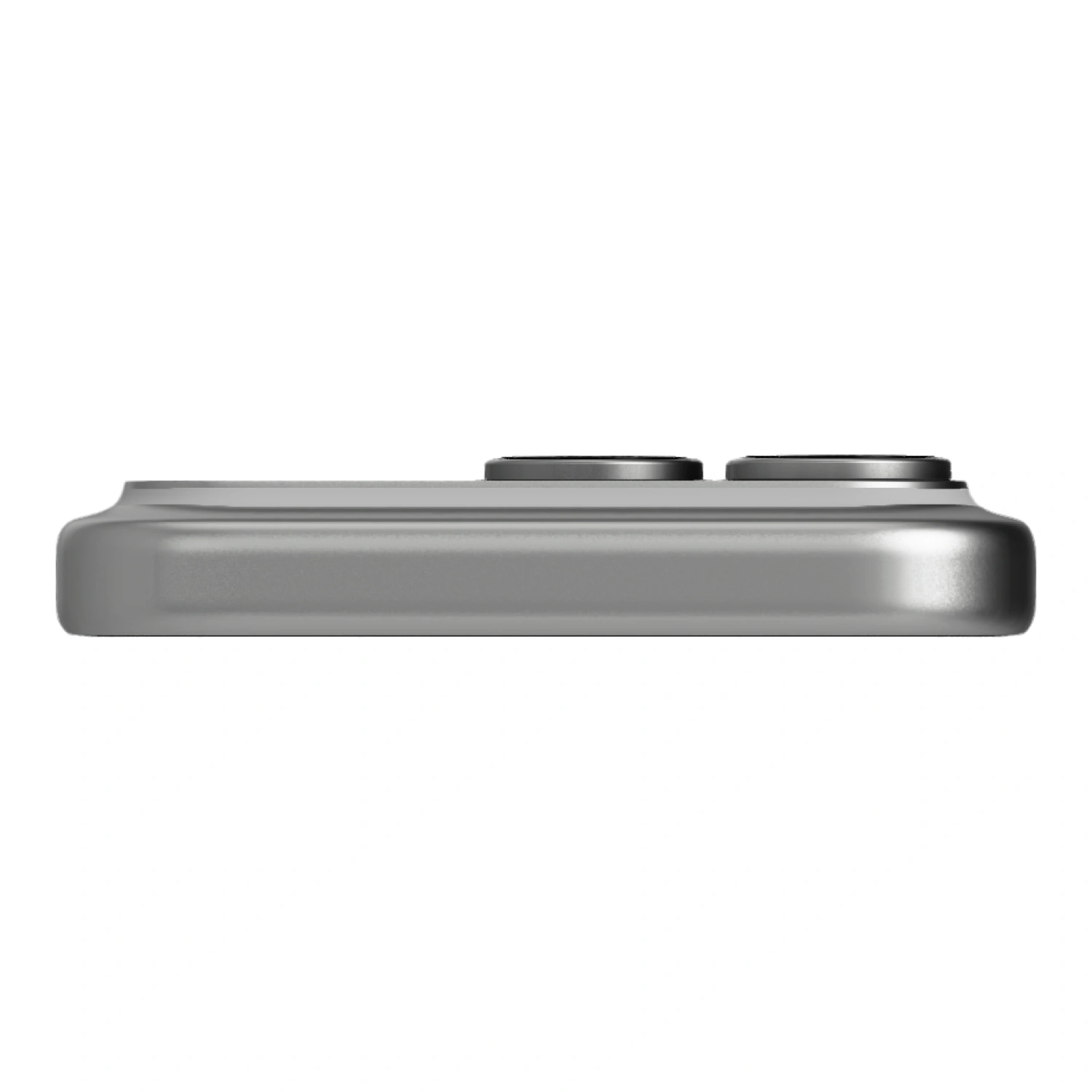 Смартфон Apple iPhone 17 Pro