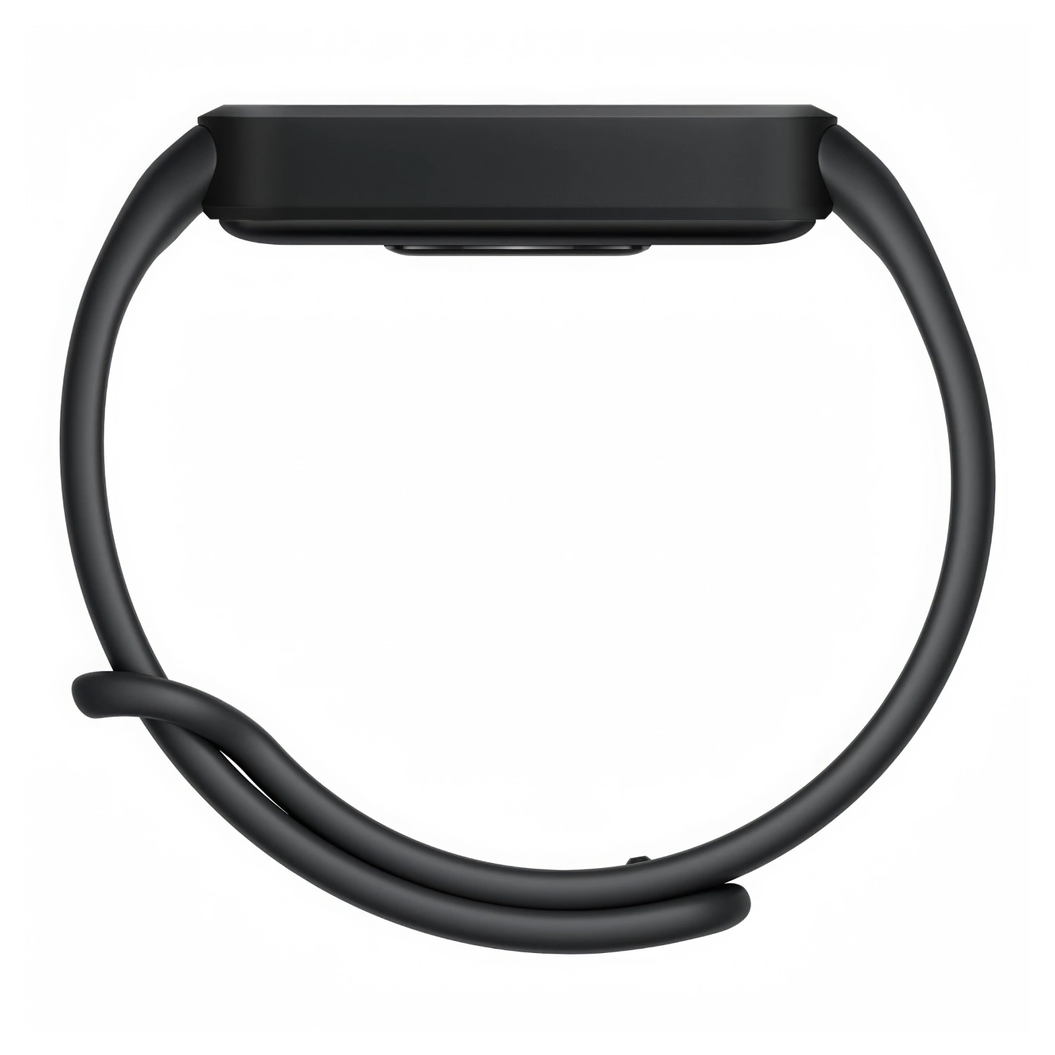 Фитнес-браслет Xiaomi Smart Band 9 Active - 4