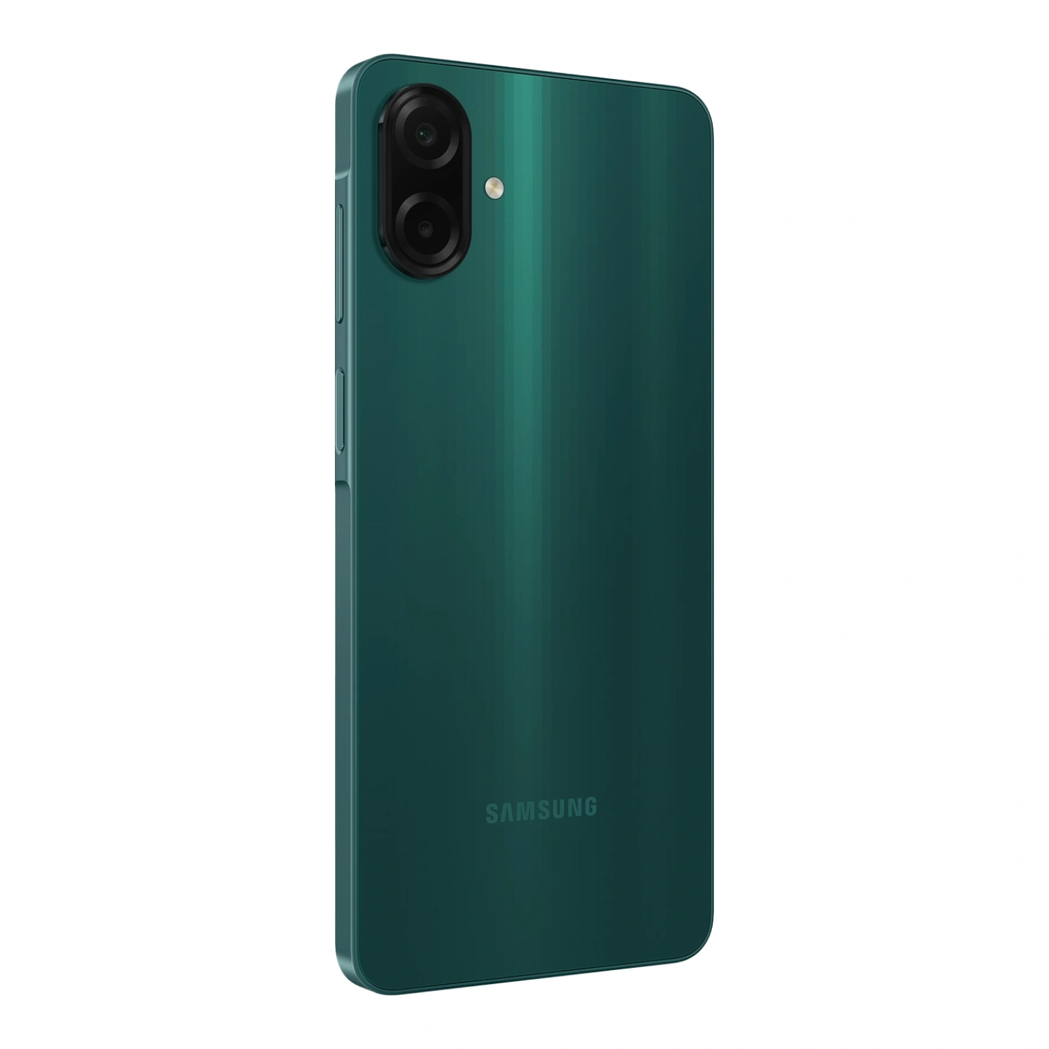 Смартфон Samsung Galaxy A07
