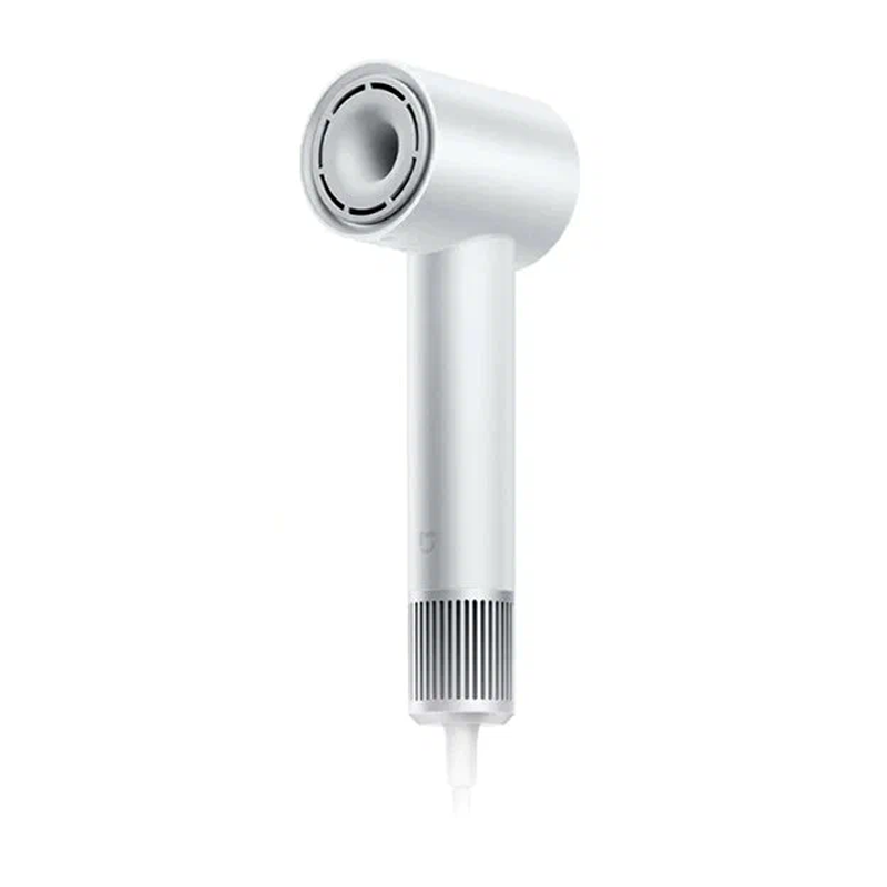 Фен Xiaomi Mijia High Speed Hair Dryer H501 - 1