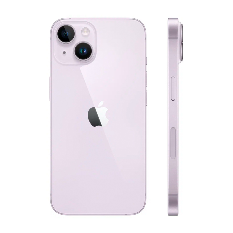 Смартфон Apple iPhone 14