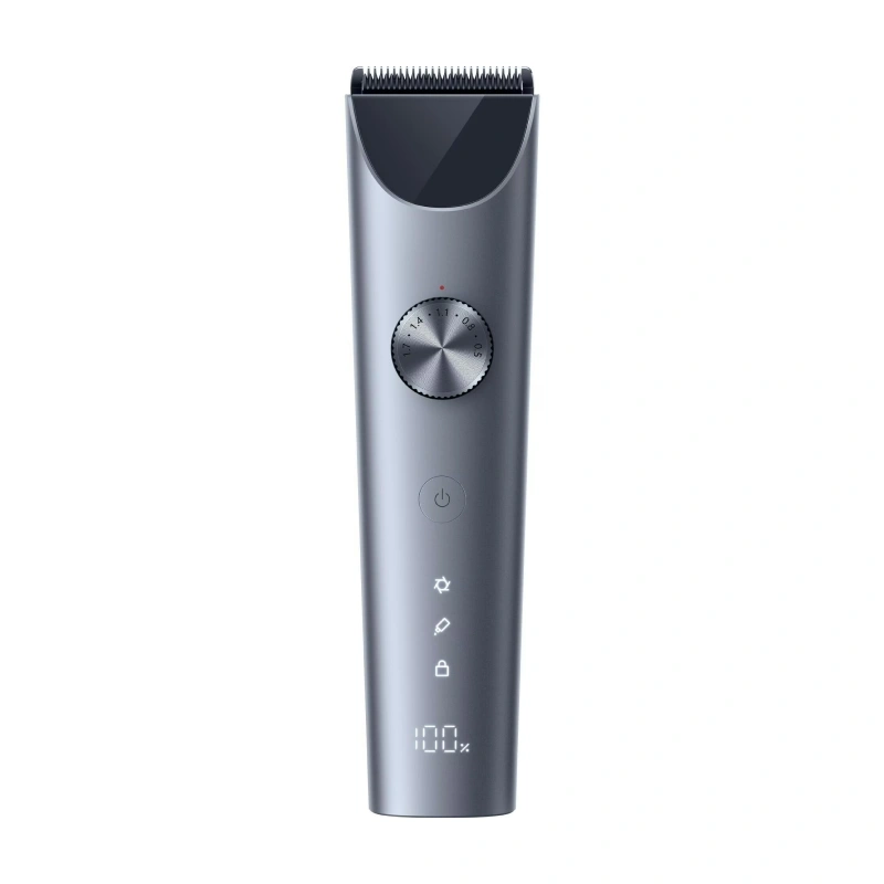 Машинка для стрижки Xiaomi Mijia Hair Clipper 2