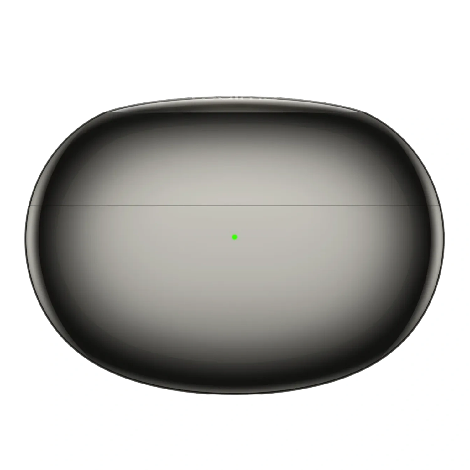 Беспроводные наушники Realme Buds Air 6 Pro - 2