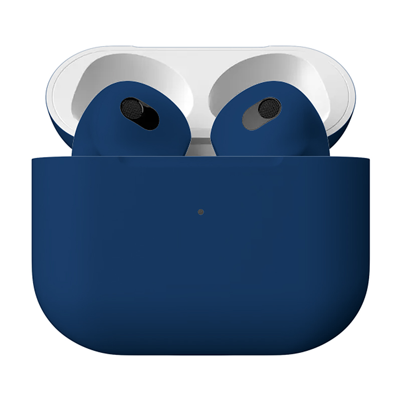 Беспроводные наушники Apple AirPods 3