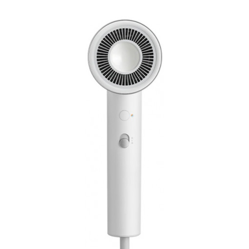 Фен Xiaomi Mijia Water Ion Hair Dryer H500