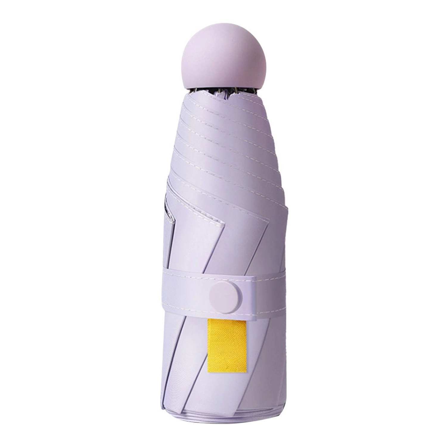 Зонт Zuodu Capsule Umbrella