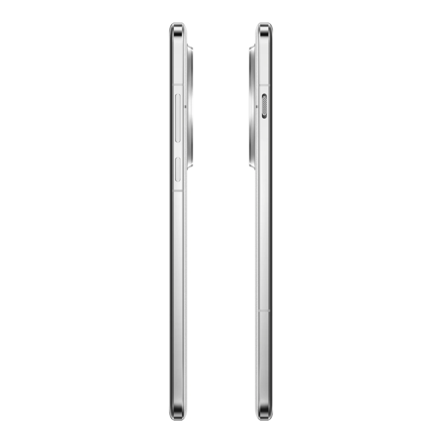 Смартфон OnePlus 13 - 5