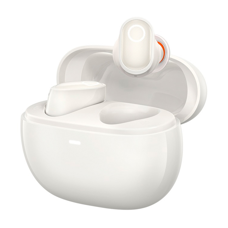 Беспроводные наушники Baseus Bowie WM05 - 1