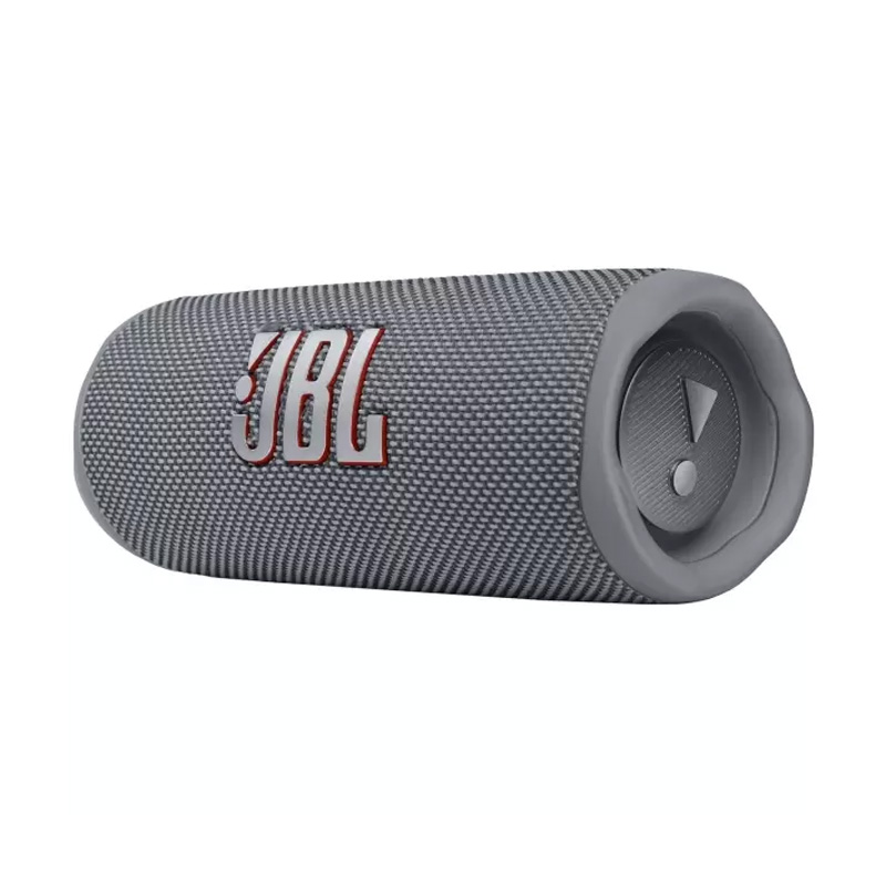 Портативная колонка JBL Flip 6 - 3