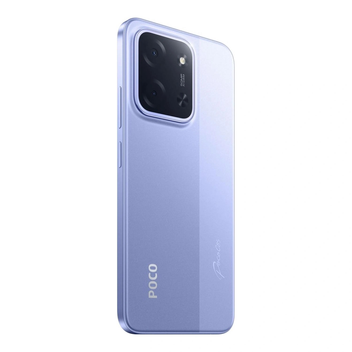 Смартфон Xiaomi Poco C85