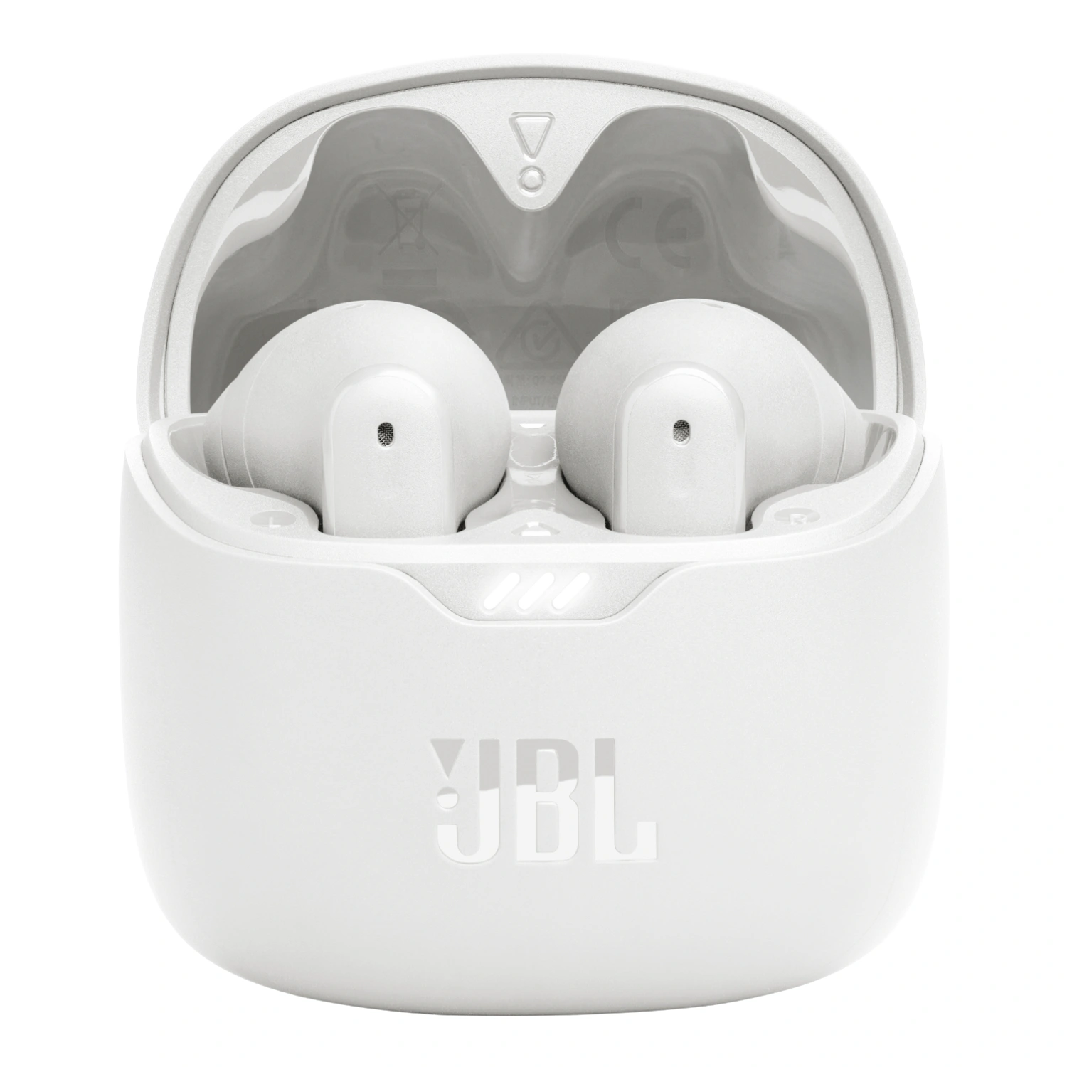 Беспроводные наушники JBL Tune Flex