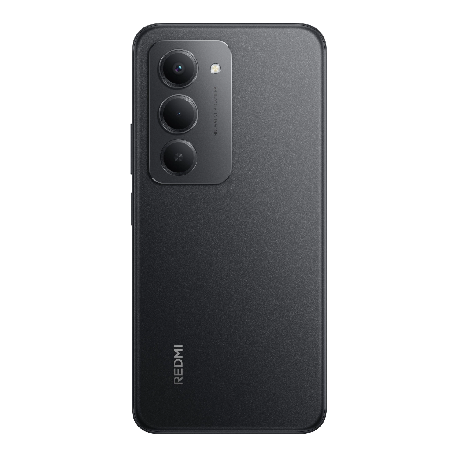 Смартфон Xiaomi Redmi 15 4G