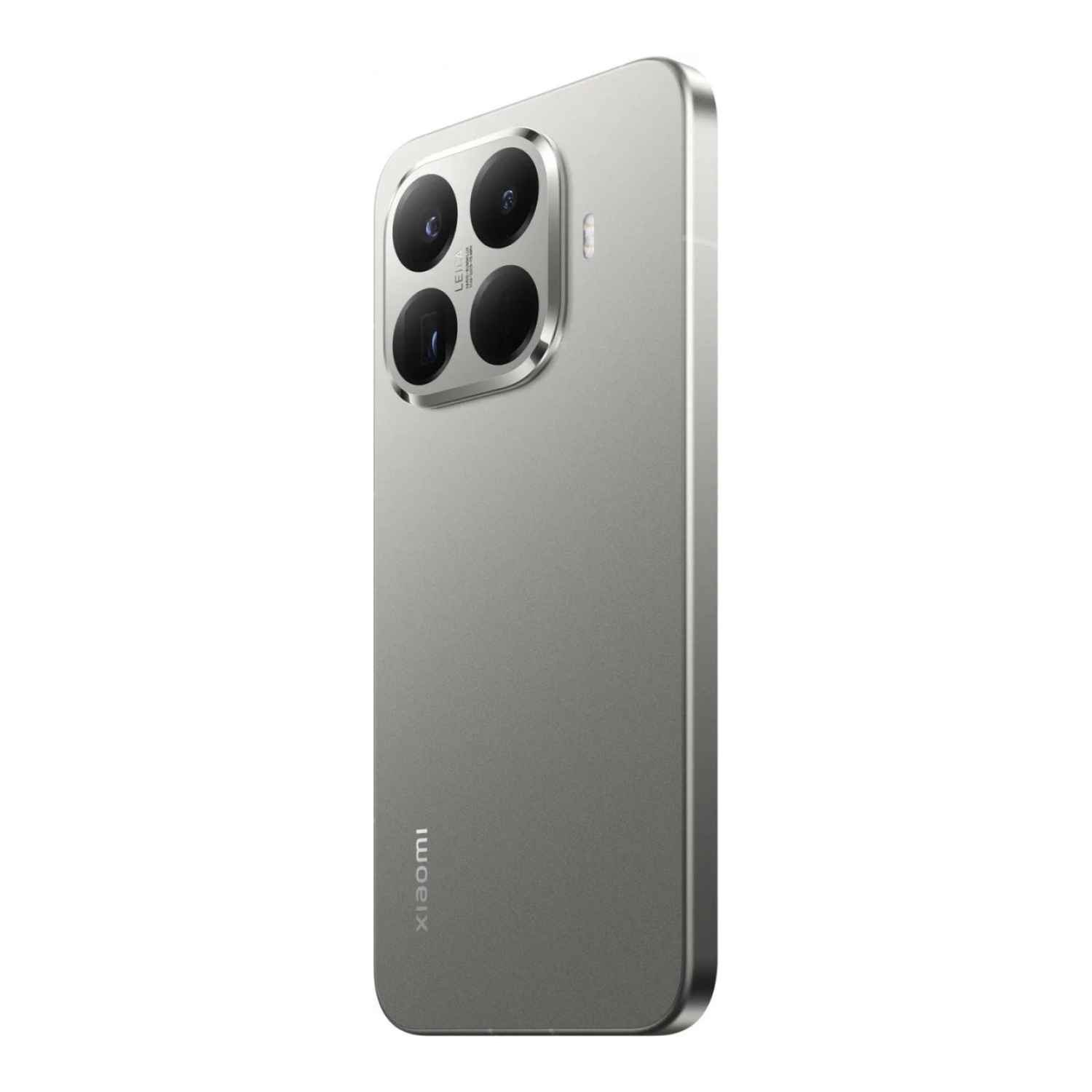 Смартфон Xiaomi 15T Pro