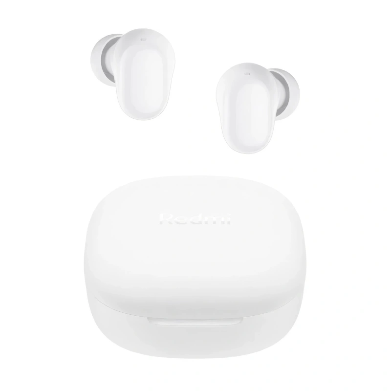 Беспроводные наушники Xiaomi Redmi Buds 6 Play