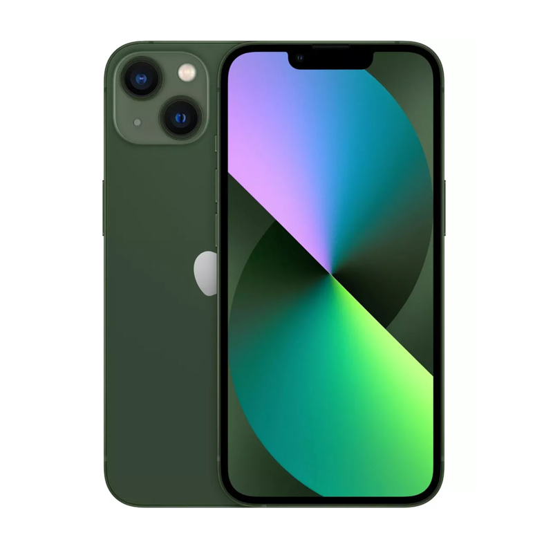 Смартфон Apple iPhone 13
