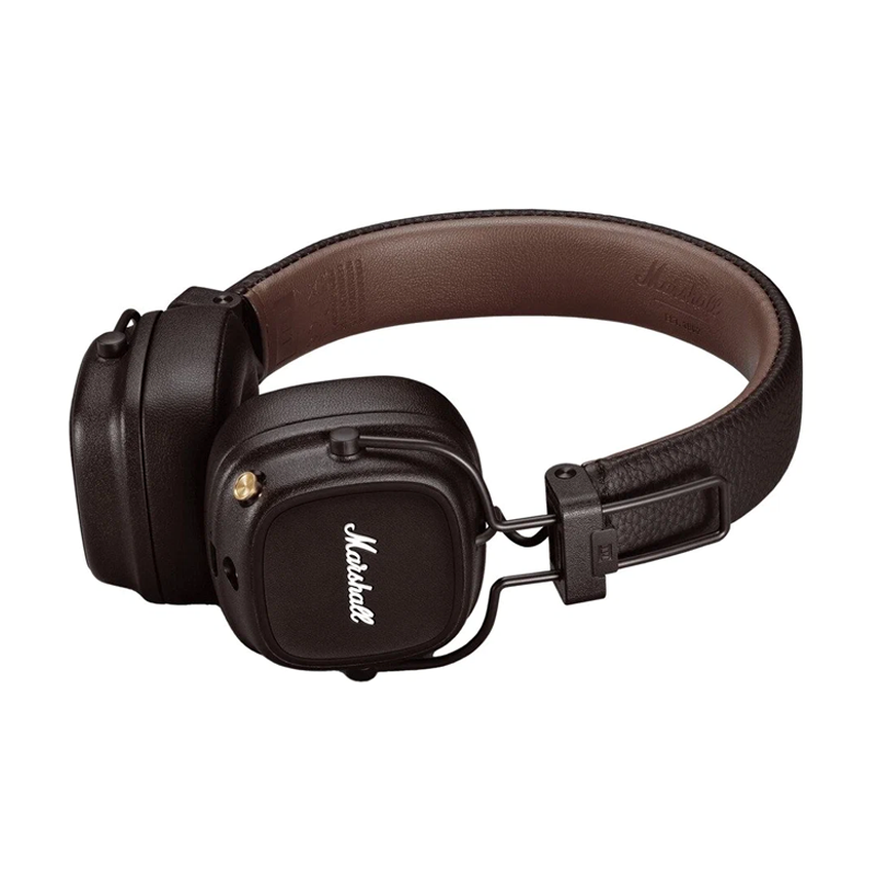 Беспроводные наушники Marshall Major 4